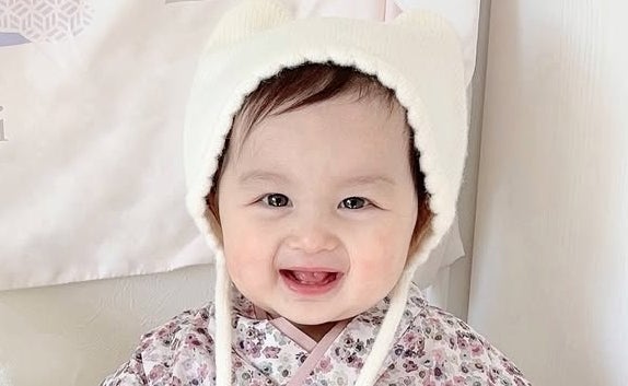 キュートで華やか♡フラワーネームが大人気♡人気の名前のよみランキング！今女の子に人気の名前はコレ