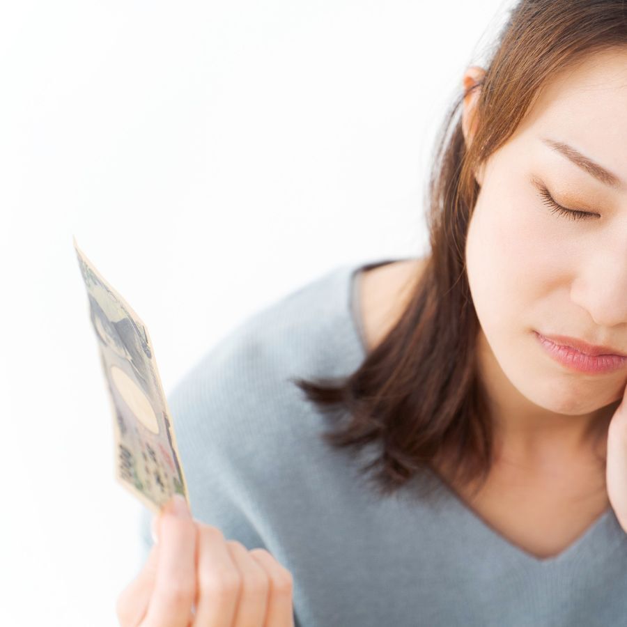 「“支援金”ってもらえると思ってた…」2026年4月スタート。『子ども・子育て支援金制度』で私の負担はいつ・いくら増える？