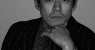 小栗旬が織田信長に！2026年大河『豊臣兄弟！』出演決定
