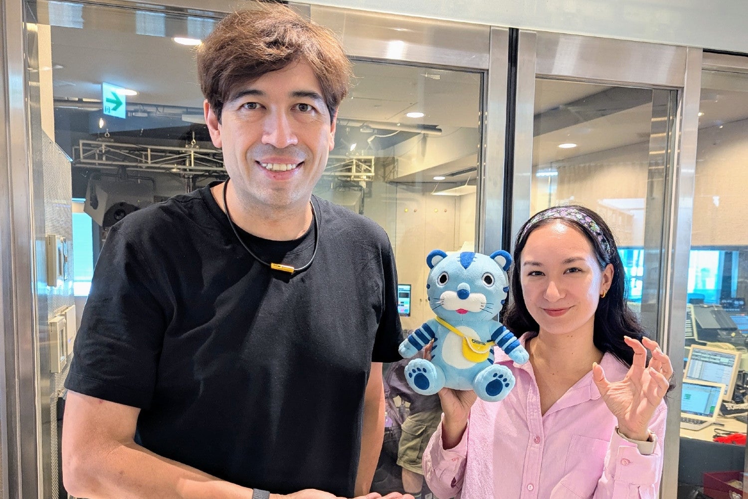 「夜のキノコ、昼の野生ニンニクの採取」は違法！ ドイツの“ちょっと変わった5つの法律”とは？