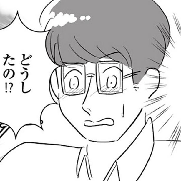 19歳新人バイト「奥さんが妊娠中の店長…絶対に落としたい」→主任と喧嘩して既婚者に泣きつく恐ろしすぎる裏の顔