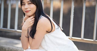 ヤクルトの希望の星！ルーキー左腕・荘司宏太投手のすごさ【山本萩子の６－４－３を待ちわびて】第164回