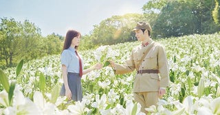 【映画.com配信アクセスランキング】第1位は「あの花が咲く丘で、君とまた出会えたら。」、「劇場版TOKYO MER」「踊る大捜査線」などがランクイン今すぐ観られるベスト10を発表