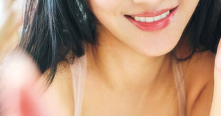 『ラブパワーキングダム2』で話題になった美女、川瀬もえ「1995年式のシビックEJ1に乗ってドライブをしています」