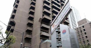 カプセルホテル朝日プラザ心斎橋、営業を再開コロナ禍の休業を経て