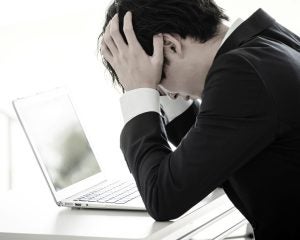 Z世代の失業率が最大30%になる予測も…アメリカで進む「AIによる新人仕事の消滅」が日本にも来る