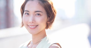 ヒロド歩美が思う高校野球界の未来を照らす"新たな球児"の形「人生を前向きに変えていく」取り組み