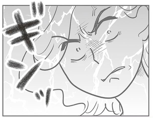 「親なら誰だってそうするでしょ？」暴走していくママ友のネガティブな感情／犯人は私だけが知っている(25)