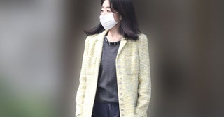 中村玉緒さん施設へのお見舞い打診を母のために固辞…晩年に迎えていた“不和長女”との雪解け