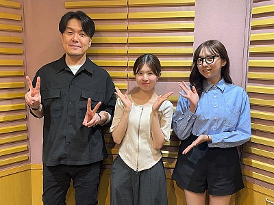 松田好花が土田晃之に炊飯器の相談!?26日放送『日曜のへそ』にゲスト出演