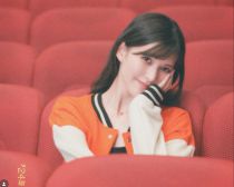 「父はダンディな昭和名優」ミスコン代表の27歳美女が継ぐ“仕事”が話題に。意外と知らない超大物俳優の2世芸能人たち