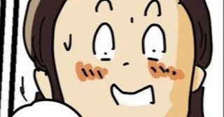 「やだ、汗ダラダラ(笑)」配達員をバカにする中学生に「じゃああんたが63円で届けてよ」友人が放った言葉に賞賛の声【作者に訊いた】