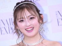 ゆうちゃみだけじゃない！話題沸騰中の“ギャルモデル”16歳で妊娠“スタイル抜群”美女も