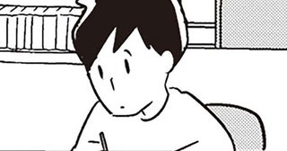 「本当にミスが増えたから」仕事の抜けを気にする夫を、妻は楽観的に励まして／夫がわたしを忘れる日まで（5）