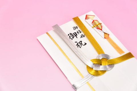 ご祝儀「3万11円」に驚いてたら、理系の夫は「いい友人だね」とのこと…正直“3万円が常識”と思っていたのですが、中途半端な金額で問題ないのでしょうか？「数字に隠された意味」とは