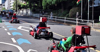 中国の渡航自粛要請で浮き彫りに‥‥日本の「オーバーツーリズム」の根本問題とは？