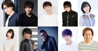 「ディズニーっコらぢお＠超声優祭」がニコニコ超会議2025で初のリアルイベントを開催
