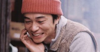 東出昌大が実感する都会と山暮らしの大きな差…都会の働くタイパ至上主義者より豊かな理由