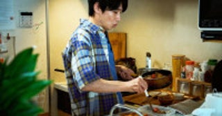 “ダメ夫”風間俊介、家事に育児に奮闘『それでも俺は、妻としたい』場面写真解禁