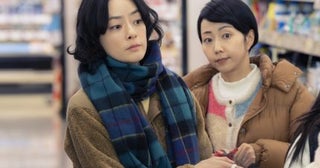 「ホットスポット」「清美さんの心の声に共感しまくった」「『ホットスポット』が毎週の癒やし」