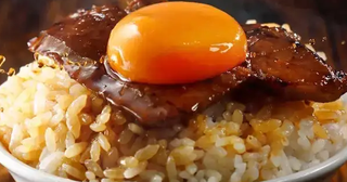 【食べ放題】焼肉ライクで「ごはん・キムチ・スープ」が終日おかわり自由に！ トッピングやふりかけでアレンジも楽しめる！