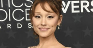 アリアナ・グランデ、活動休止について自ら説明休養は前からの計画