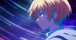 『花は咲く、修羅の如く』第3話、読んで楽しいだけではだめなのか！