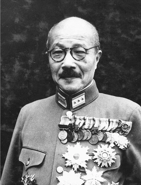 【#佐藤優のシン世界地図探索168】イランは敗戦、ウクライナで核兵器。そして「東條将軍」のいる日本