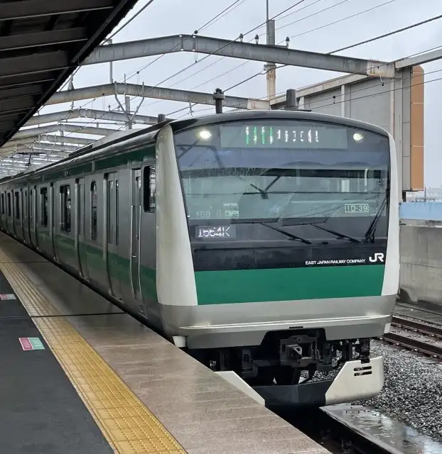妊娠初期、帰宅ラッシュの埼京線を使っていた私。座りたいと思っていると、中年男性客が（宮城県・女性）