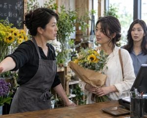 ママ友に“利用され続けた”30代女性。会計時に店員が言った「スッキリする一言」で縁を切ることができたワケ／ご近所付き合いはどれくらいの距離感が望まれているのか調べてみた
