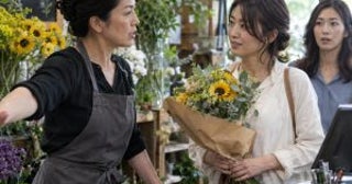 ママ友に“利用され続けた”30代女性。会計時に店員が言った「スッキリする一言」で縁を切ることができたワケ／ご近所付き合いはどれくらいの距離感が望まれているのか調べてみた