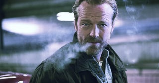 【全話無料公開】『ゲーム・オブ・スローンズ』スターが私立探偵に！『ジャック・テイラーアイルランド警察元刑事の殺人事件簿』全話をYouTubeで期間限定無料公開