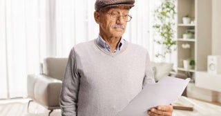 「独身は年金で不利だ」と言われましたが、なぜでしょうか？独身の場合、今まで払った年金は何歳まで生きれば元が取れますか？