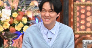SUPER EIGHT丸山隆平＆朝日奈央が超ときめき宣伝部のガチリアル悩みにアドバイス！今夜の『ダウンタウンDX』