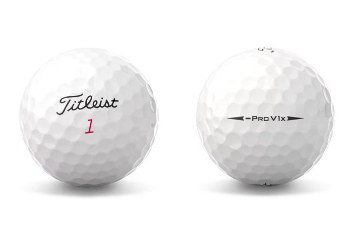 プロV1の“第3の選択肢”が売り切れ続出でランキング急浮上！「ジワジワと」【ボール売り上げランキング】