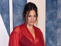 ボディ・ポジティブか減量か元祖プラスサイズモデルがダイエット薬ブームを批判