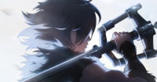 『キングダム ハーツ』初のアニメ制作決定！“生みの親”野村哲也らスクエニのクリエイティブチームも参加