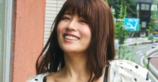 “国宝級BODY”158cm人気グラドルを艶やかに激写！圧巻の美ボディ開放する最新グラビア