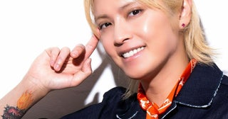 手越祐也、新曲「導火線」発売決定昨日放送『手越祐也のオールナイトニッポン0(ZERO)』で早くもオンエア