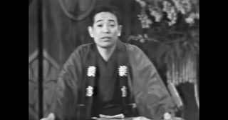 「笑点」放送60周年初代司会・立川談志さんの“最古の映像”初公開＆5月31日に記念生放送決定