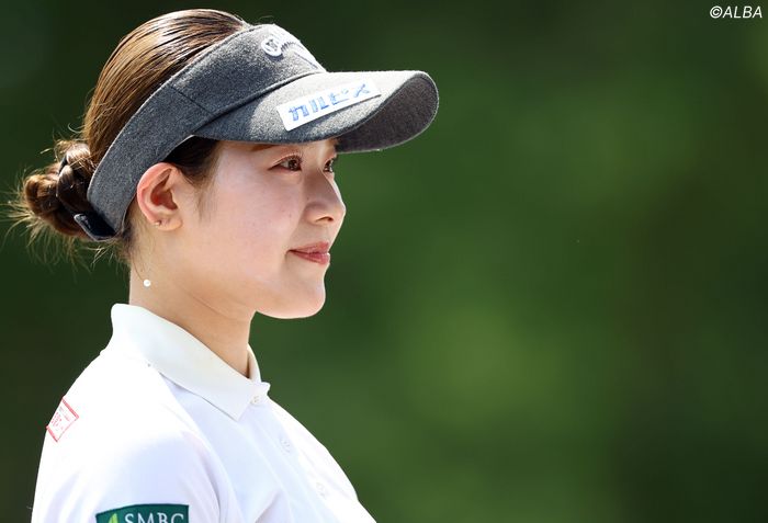 “１勝に一度”のチャンスに挑む吉田鈴鬼門を打破して狙うは36年ぶりの快挙！