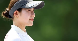 “１勝に一度”のチャンスに挑む吉田鈴鬼門を打破して狙うは36年ぶりの快挙！