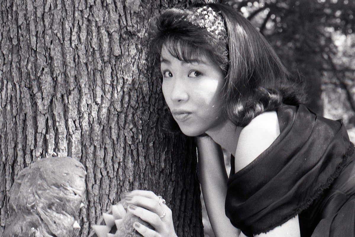 「早苗は日本を牽引する首相になる」娘を褒めなかった母は陰で…高市首相の半生を徹底取材