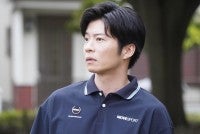 『わたしの宝物』初回“宏樹”田中圭のモラハラ夫ぶりにネット恐怖「即離婚」「無理〜」