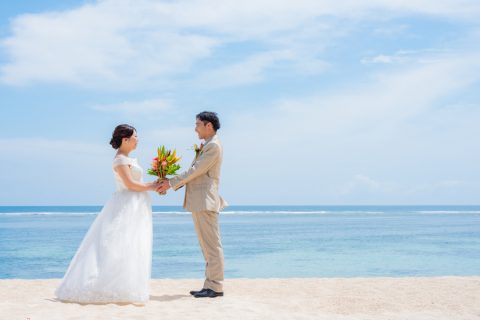 実は宿代だけじゃない？ 新婚旅行の予算を立てる前に知っておきたい「見落としがちな出費7選」