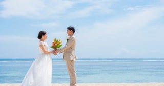 実は宿代だけじゃない？ 新婚旅行の予算を立てる前に知っておきたい「見落としがちな出費7選」