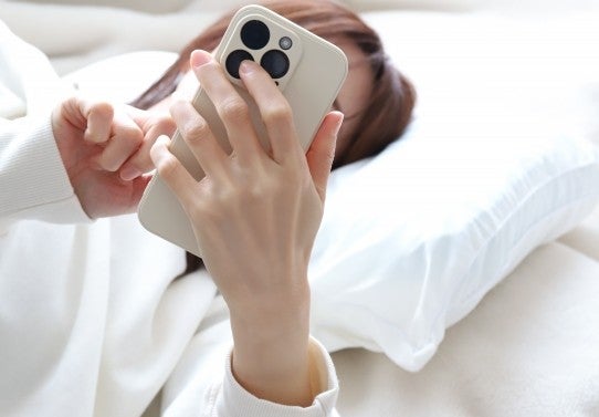 実は「運気」を下げている？ 今すぐ見直したい「意外なNG習慣」5選