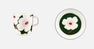 「マリメッコ」新作コレクション発売へ！春の芽吹き感じる“ウニッコ”アイテムが登場
