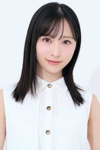 小栗有以（AKB48）、『MXグランプリ』準決勝ブロックにアシスタントとして出演！