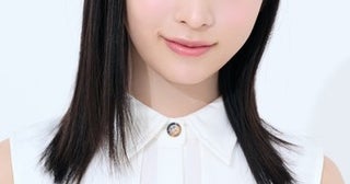小栗有以（AKB48）、『MXグランプリ』準決勝ブロックにアシスタントとして出演！
